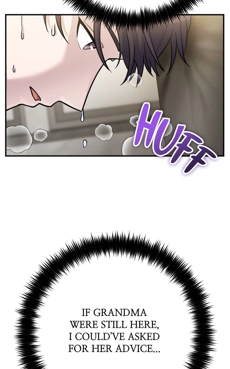 The Genius Spirited Streamer Chapter 52 - Page 68