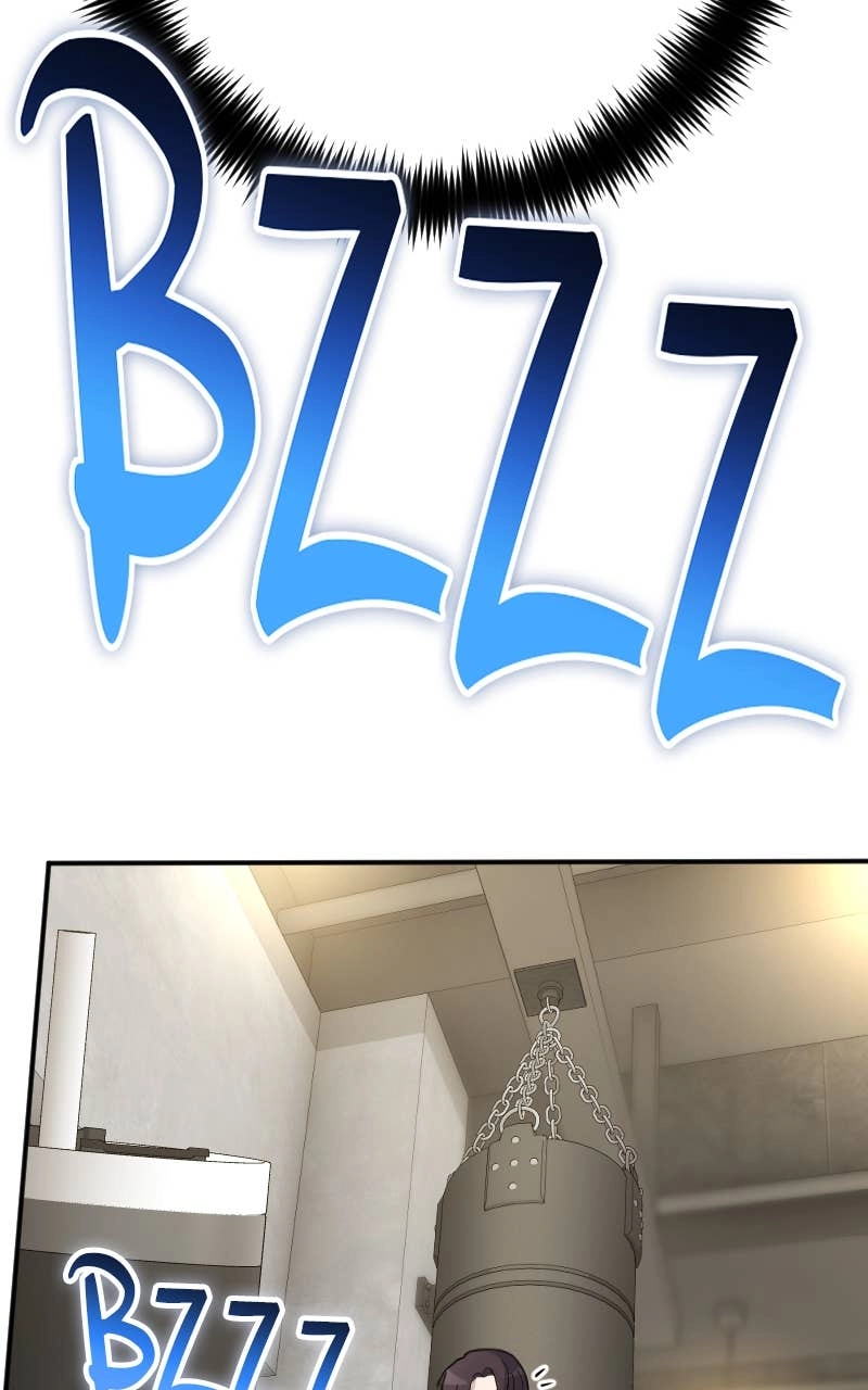 The Genius Spirited Streamer Chapter 52 - Page 69