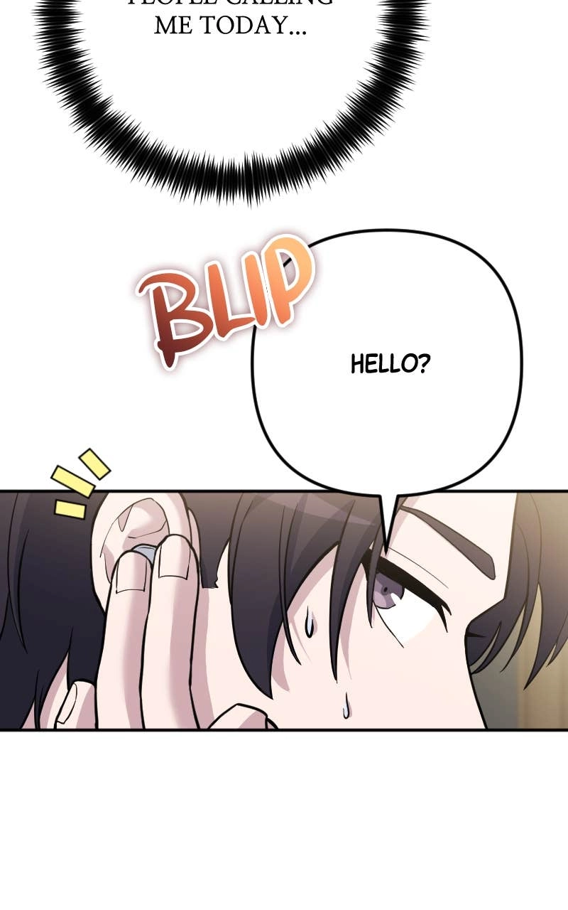 The Genius Spirited Streamer Chapter 52 - Page 71