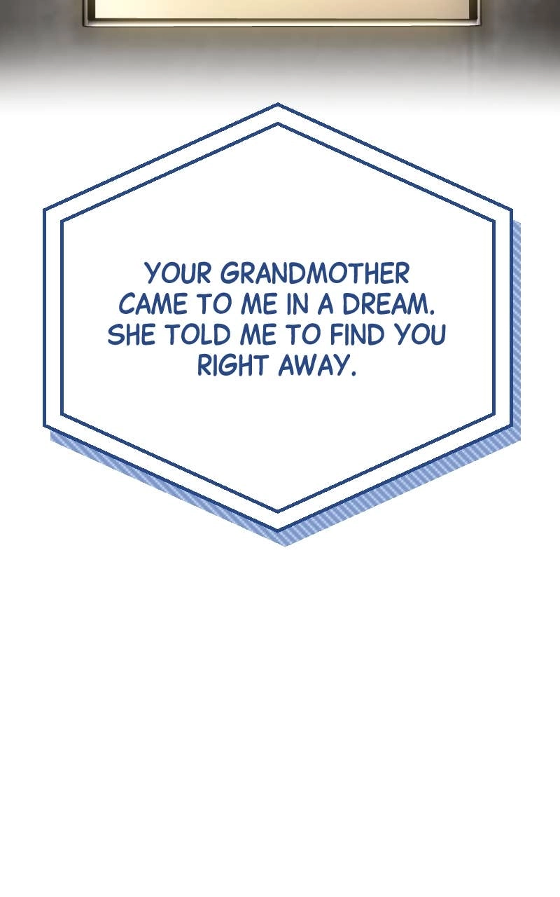 The Genius Spirited Streamer Chapter 52 - Page 75