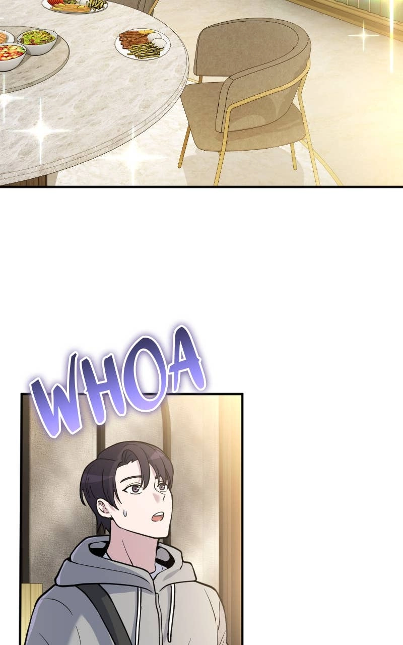 The Genius Spirited Streamer Chapter 52 - Page 77