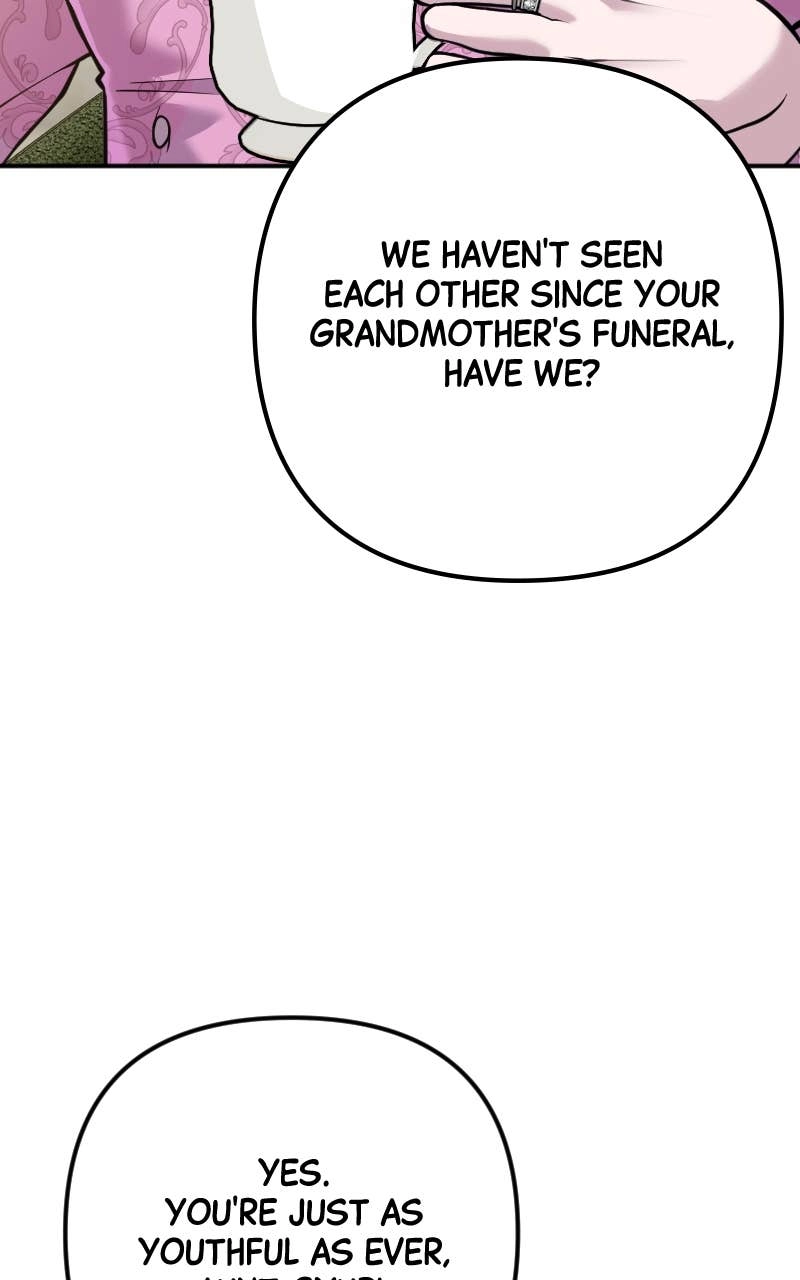The Genius Spirited Streamer Chapter 52 - Page 82