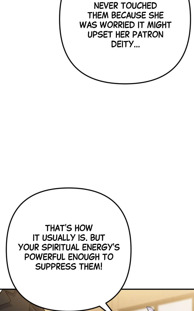 The Genius Spirited Streamer Chapter 52 - Page 84