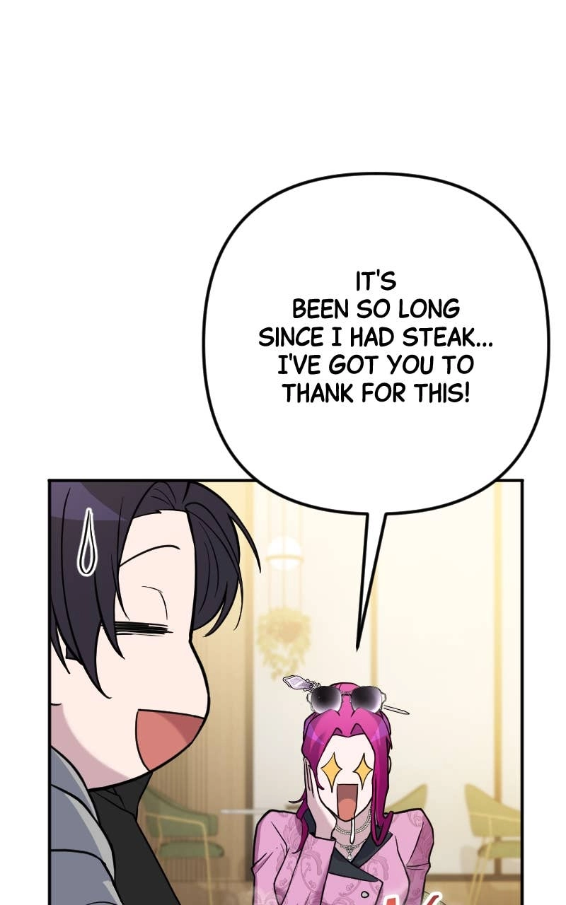 The Genius Spirited Streamer Chapter 52 - Page 86