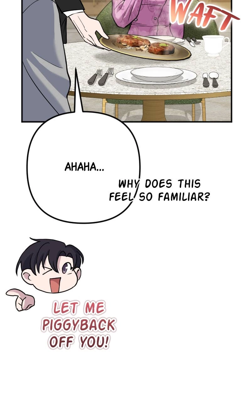 The Genius Spirited Streamer Chapter 52 - Page 87