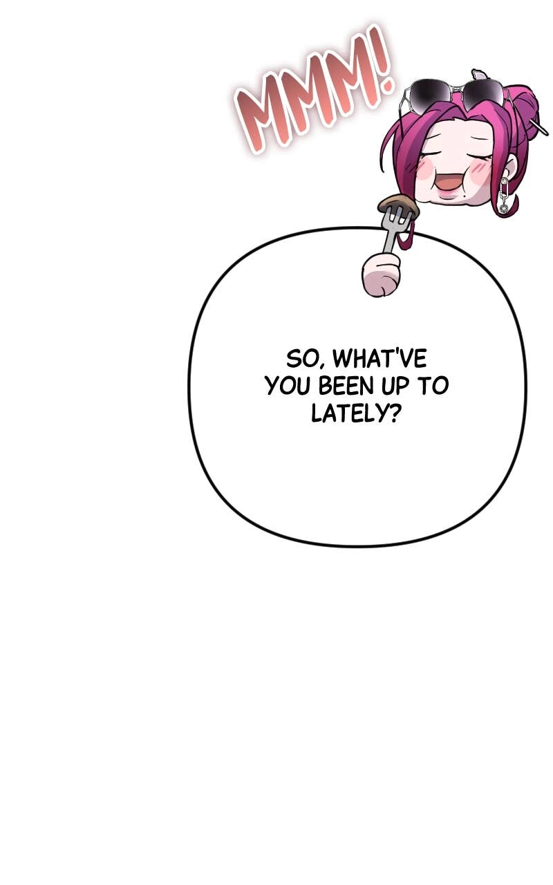 The Genius Spirited Streamer Chapter 52 - Page 88