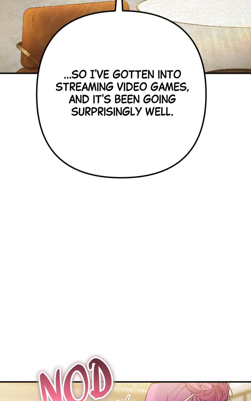 The Genius Spirited Streamer Chapter 52 - Page 90
