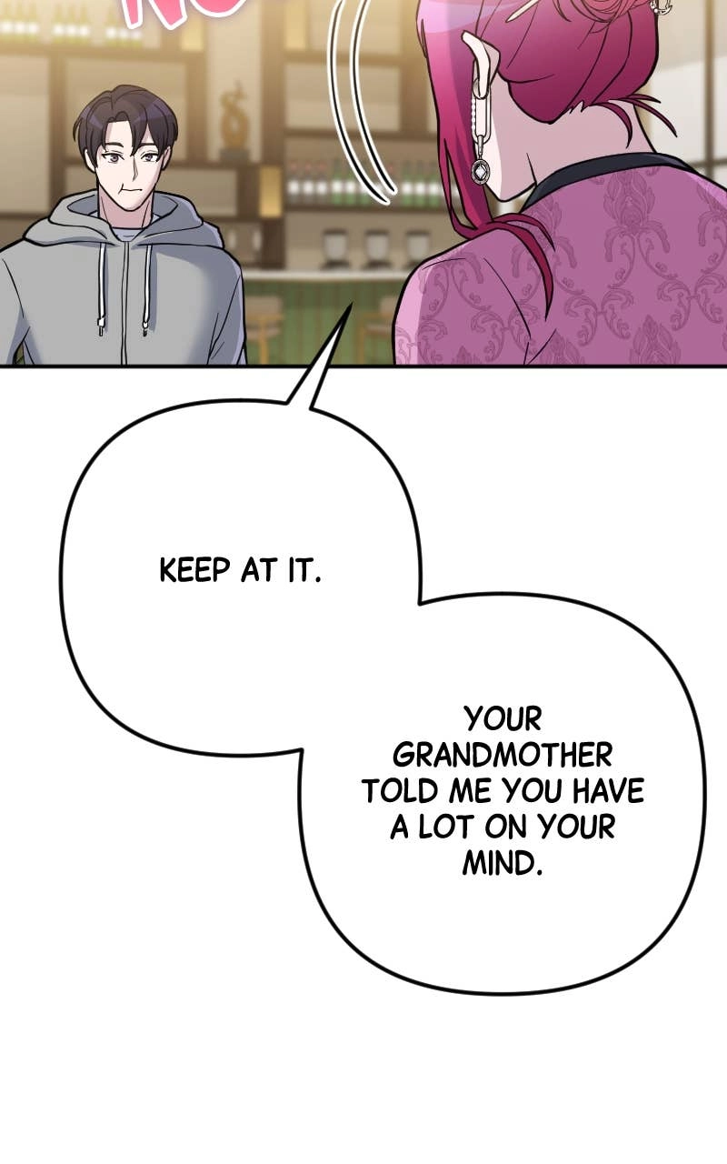 The Genius Spirited Streamer Chapter 52 - Page 91