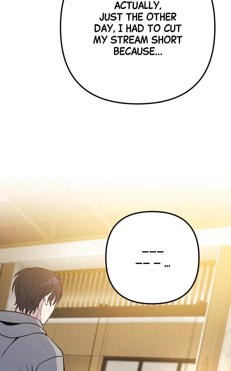 The Genius Spirited Streamer Chapter 52 - Page 93