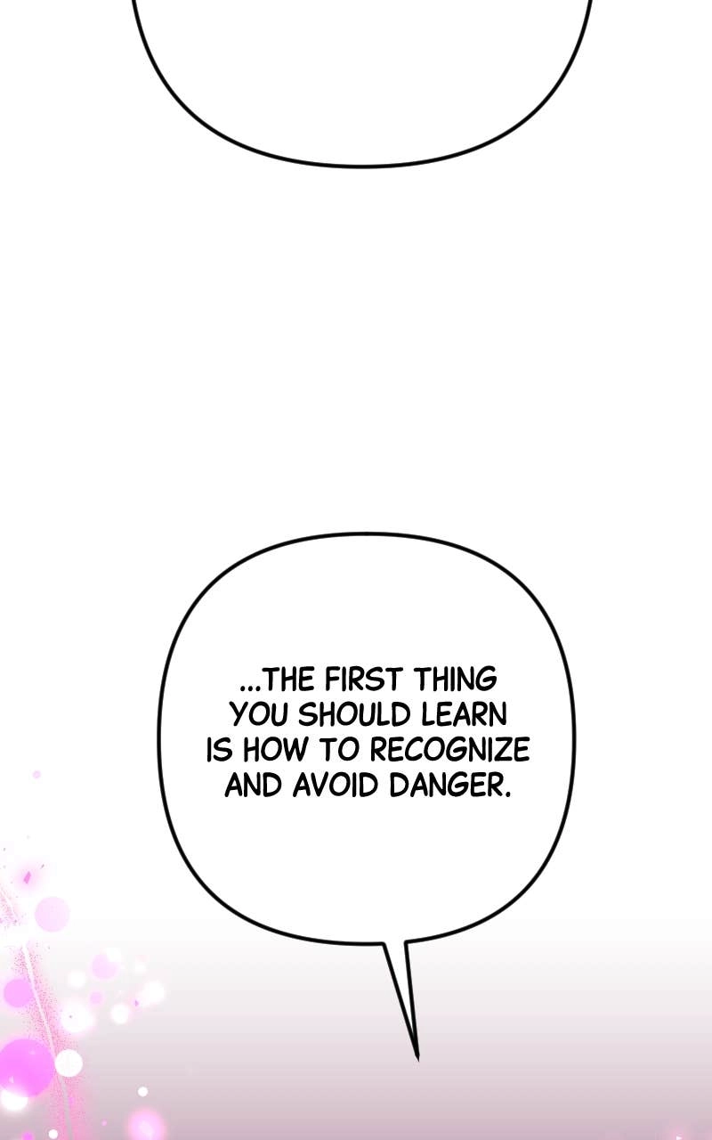 The Genius Spirited Streamer Chapter 52 - Page 95
