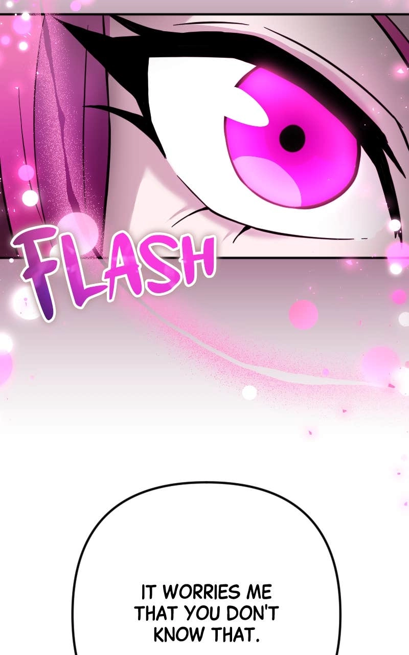 The Genius Spirited Streamer Chapter 52 - Page 96