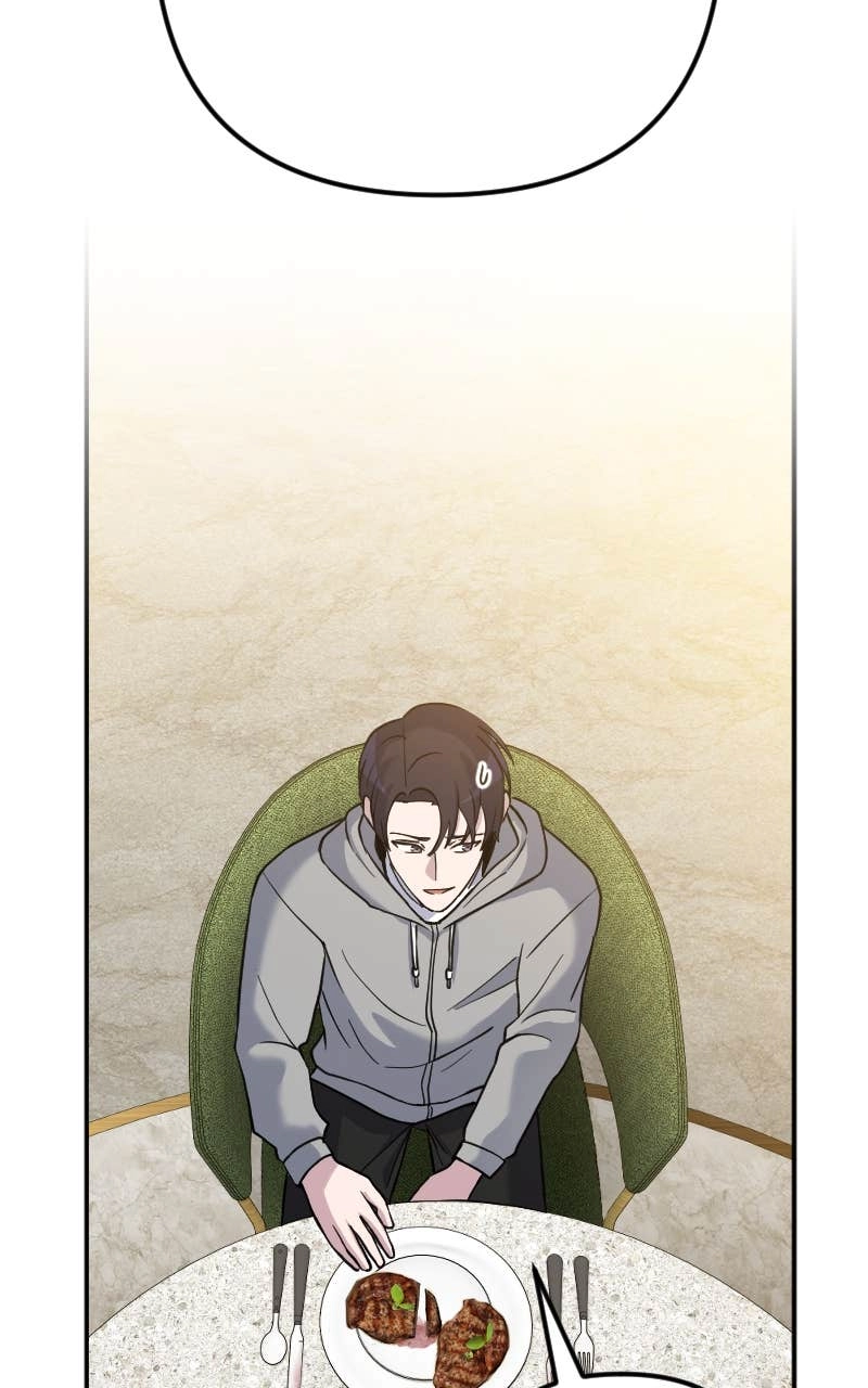 The Genius Spirited Streamer Chapter 52 - Page 97