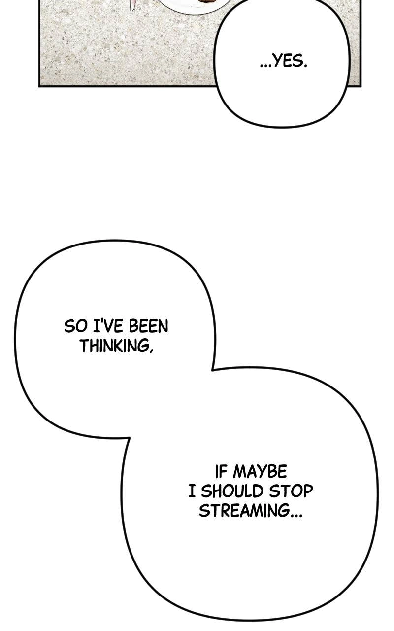 The Genius Spirited Streamer Chapter 52 - Page 98