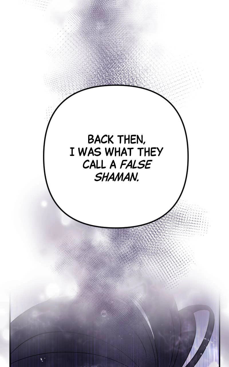 The Genius Spirited Streamer Chapter 52 - Page 100