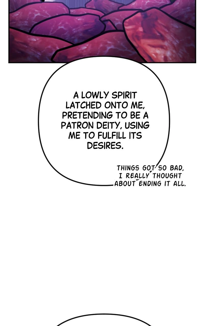 The Genius Spirited Streamer Chapter 52 - Page 102