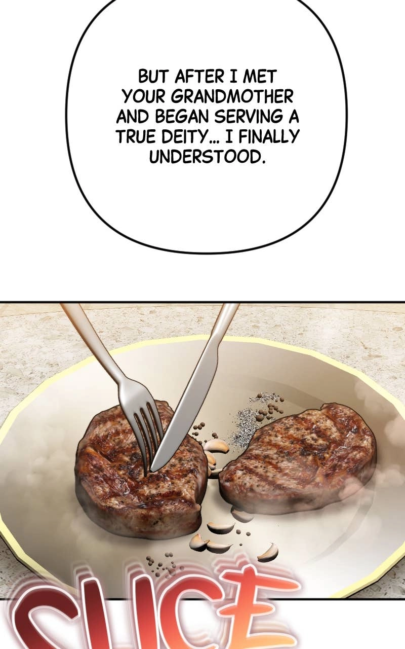 The Genius Spirited Streamer Chapter 52 - Page 103