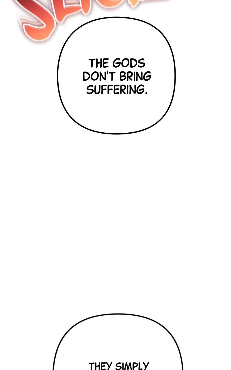 The Genius Spirited Streamer Chapter 52 - Page 104