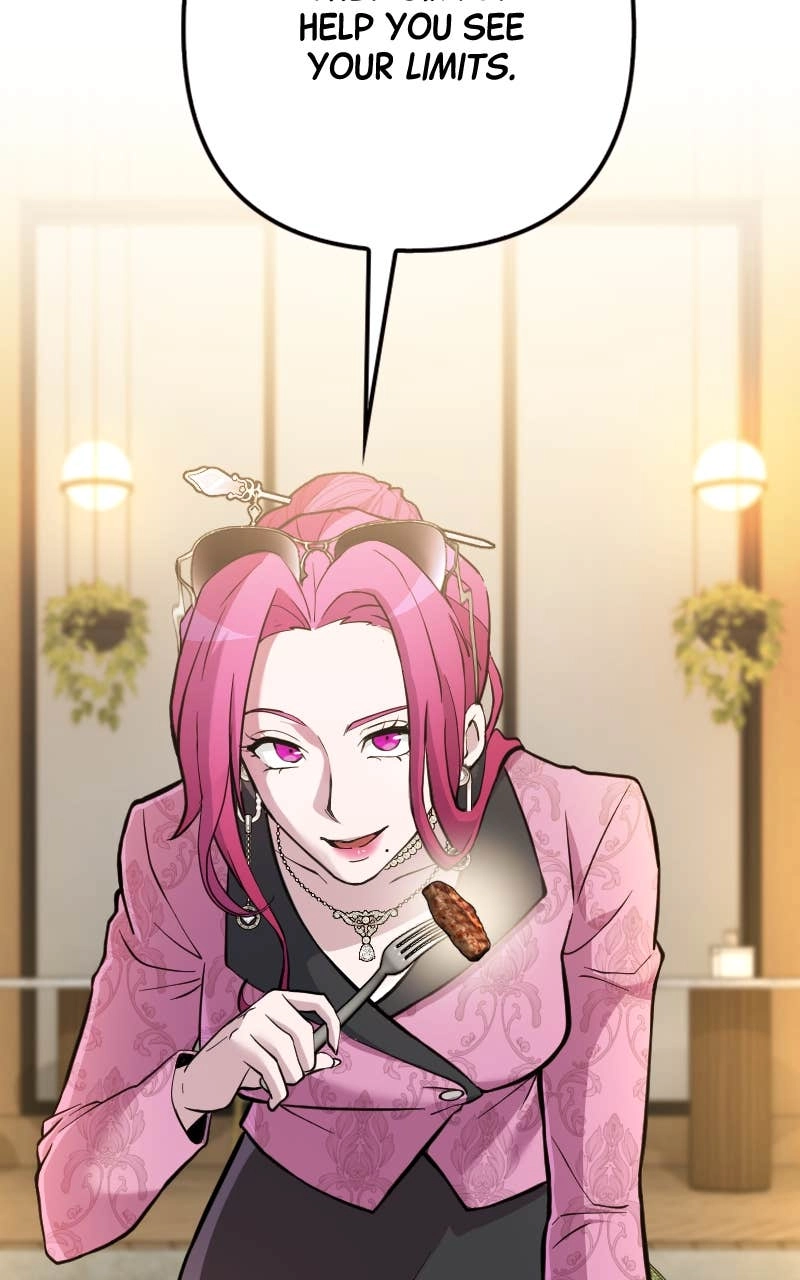 The Genius Spirited Streamer Chapter 52 - Page 105