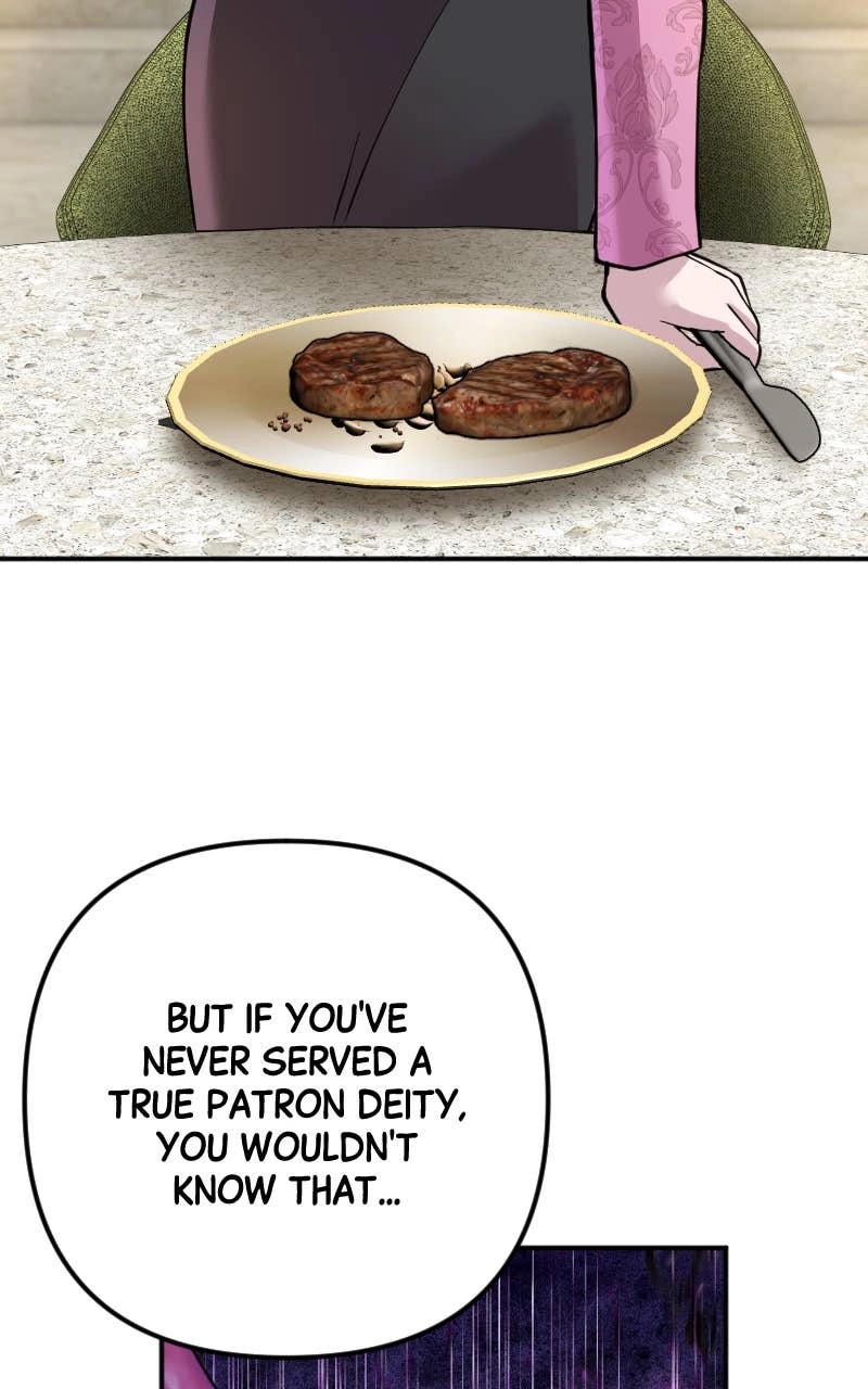 The Genius Spirited Streamer Chapter 52 - Page 106