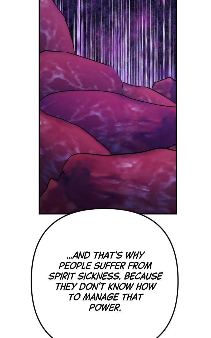 The Genius Spirited Streamer Chapter 52 - Page 107