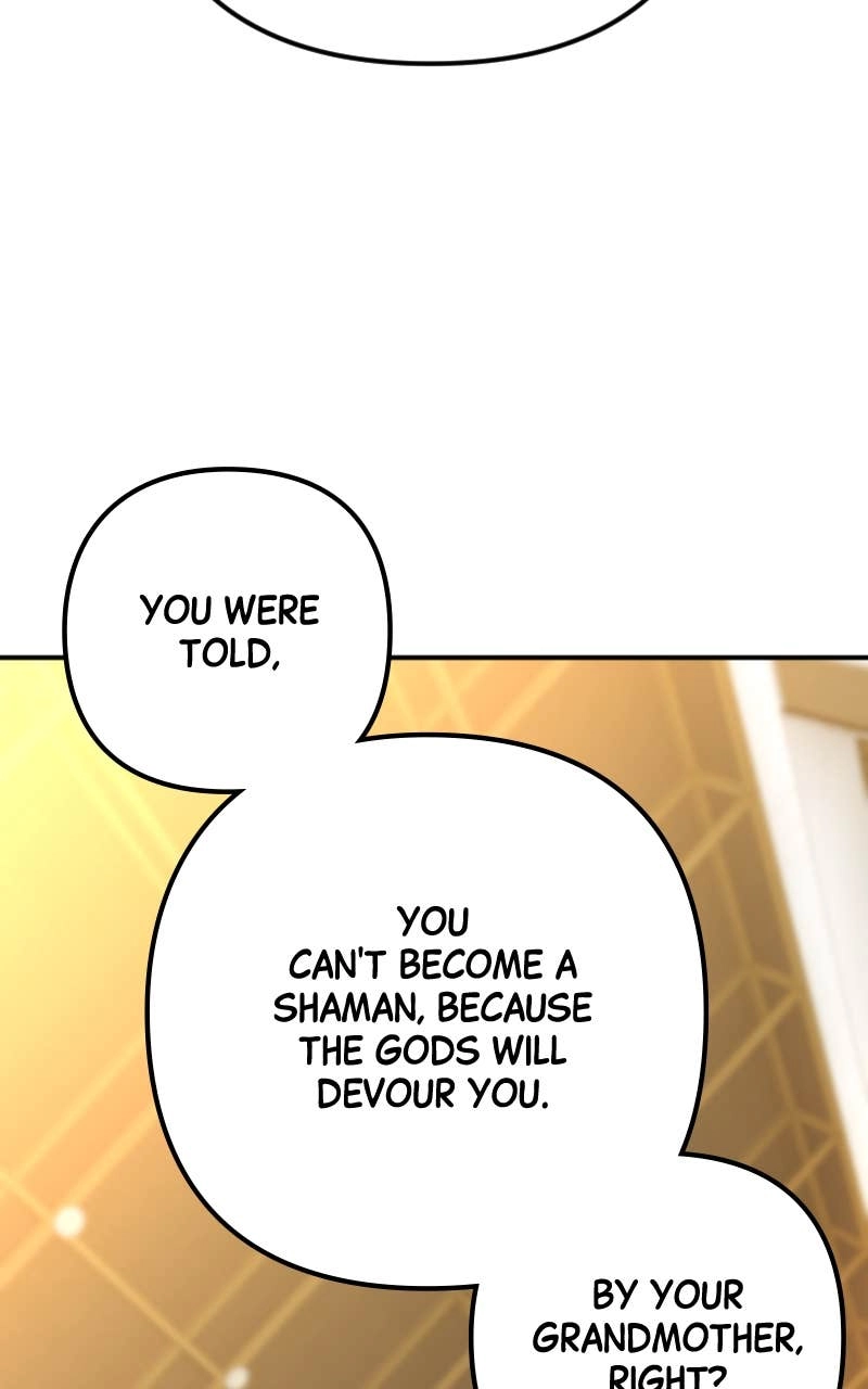 The Genius Spirited Streamer Chapter 52 - Page 108