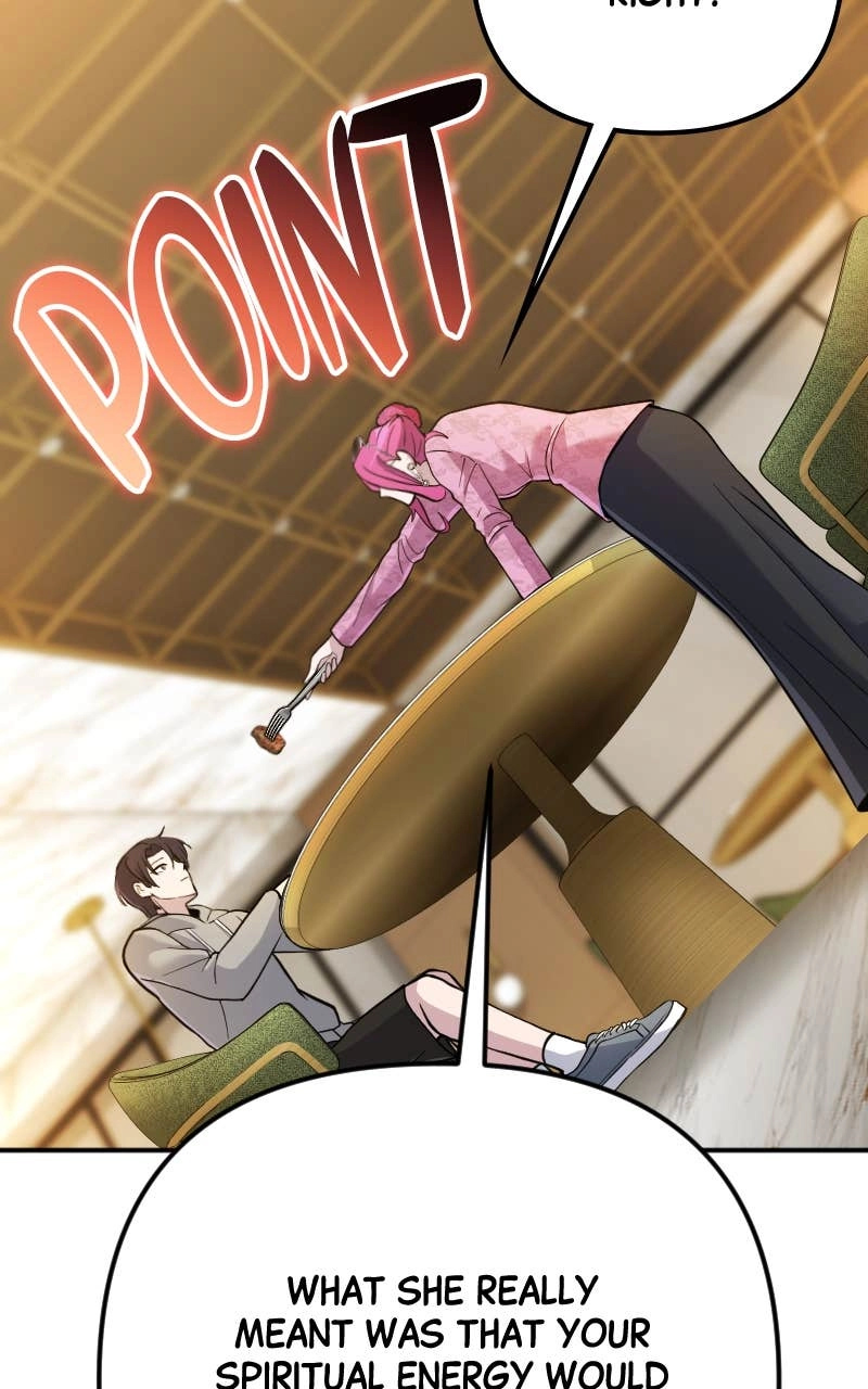 The Genius Spirited Streamer Chapter 52 - Page 109