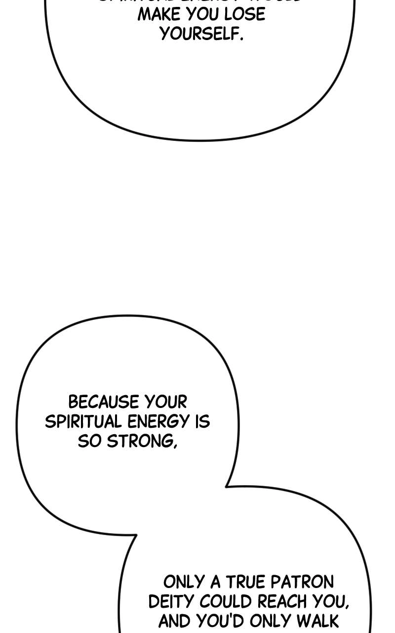 The Genius Spirited Streamer Chapter 52 - Page 110