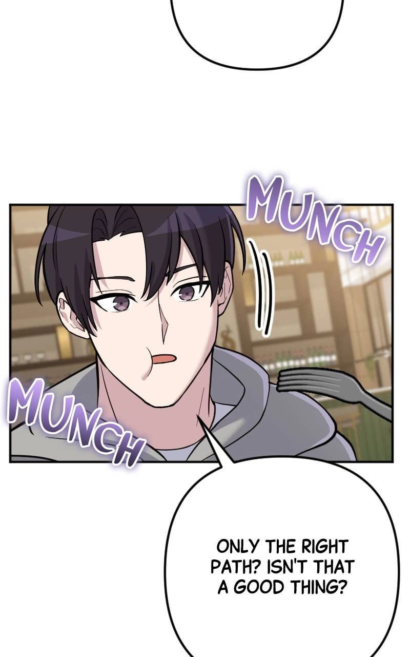 The Genius Spirited Streamer Chapter 52 - Page 112