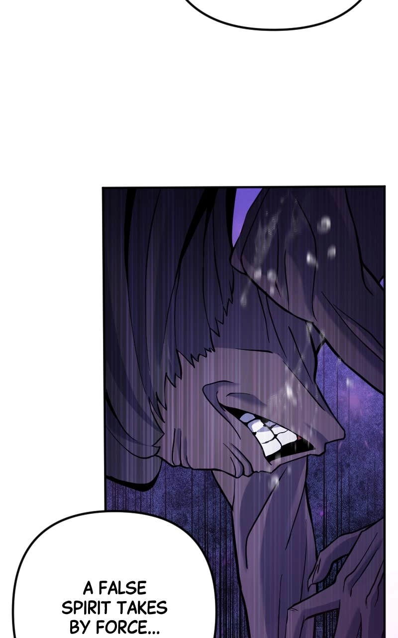 The Genius Spirited Streamer Chapter 52 - Page 113