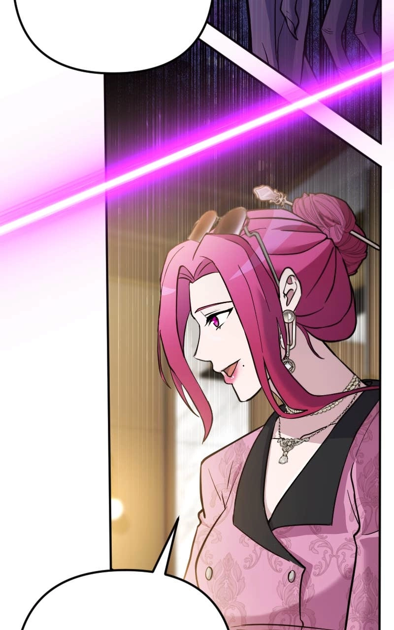 The Genius Spirited Streamer Chapter 52 - Page 114