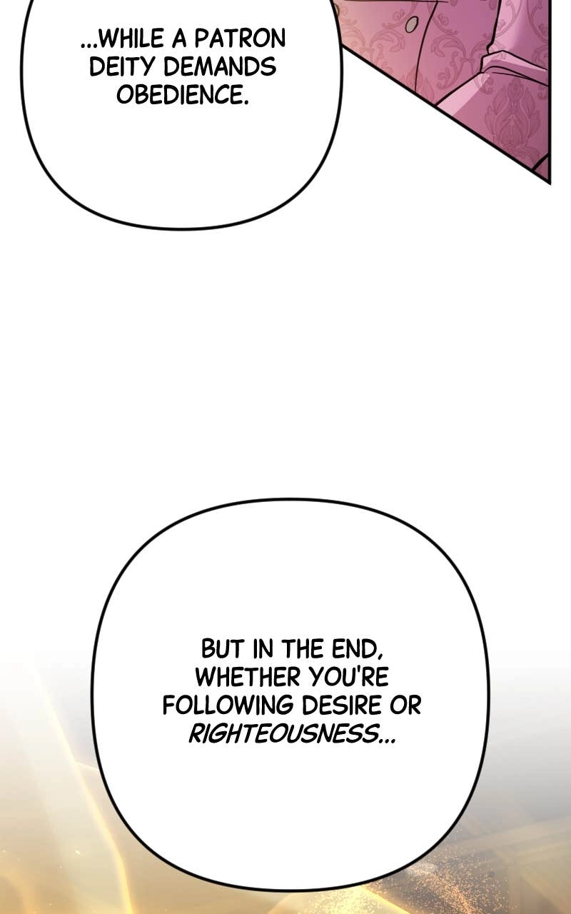 The Genius Spirited Streamer Chapter 52 - Page 115