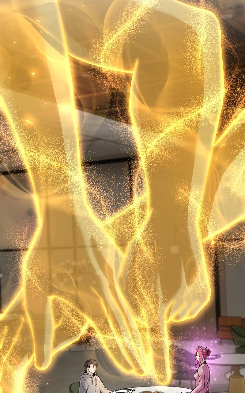 The Genius Spirited Streamer Chapter 52 - Page 116
