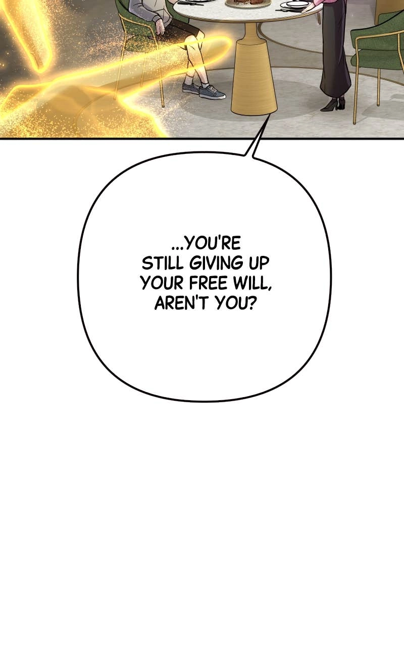 The Genius Spirited Streamer Chapter 52 - Page 117