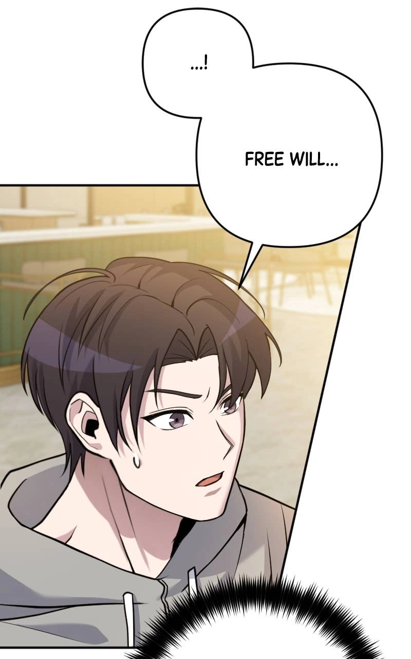 The Genius Spirited Streamer Chapter 52 - Page 118