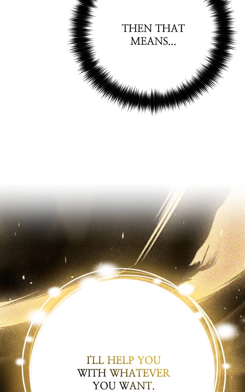 The Genius Spirited Streamer Chapter 52 - Page 119