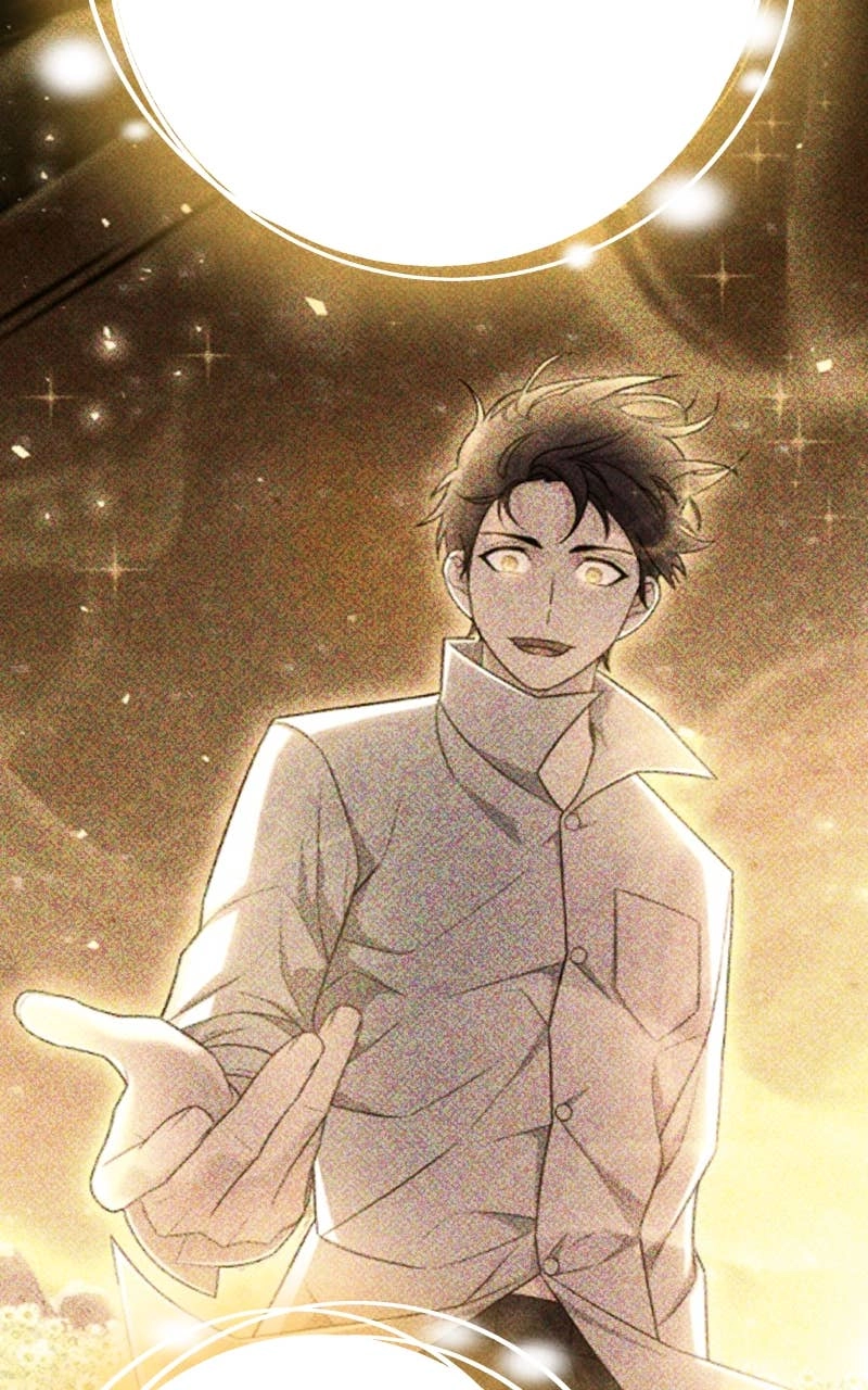 The Genius Spirited Streamer Chapter 52 - Page 120