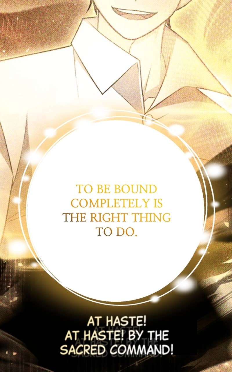 The Genius Spirited Streamer Chapter 52 - Page 122