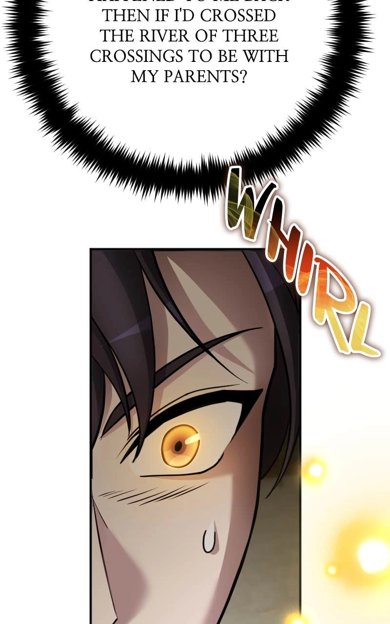 The Genius Spirited Streamer Chapter 52 - Page 124