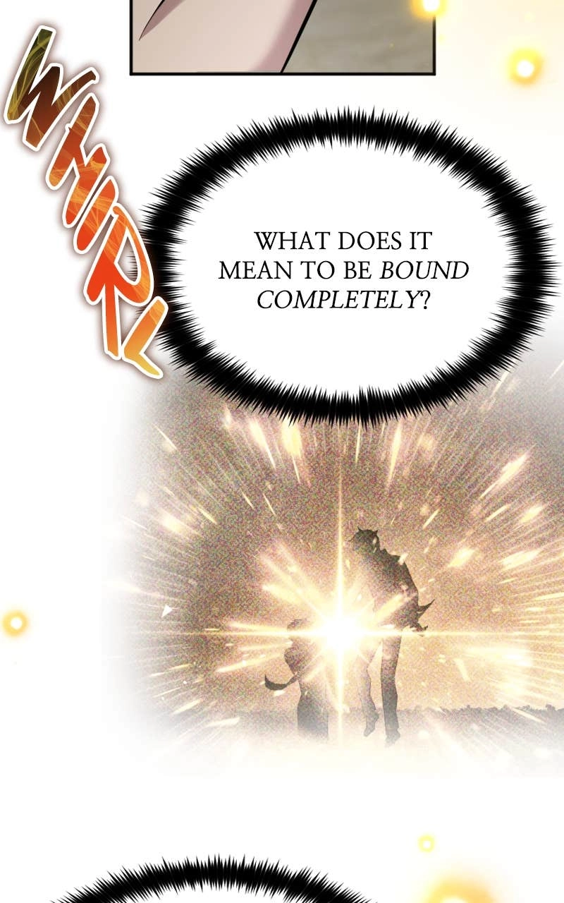 The Genius Spirited Streamer Chapter 52 - Page 125
