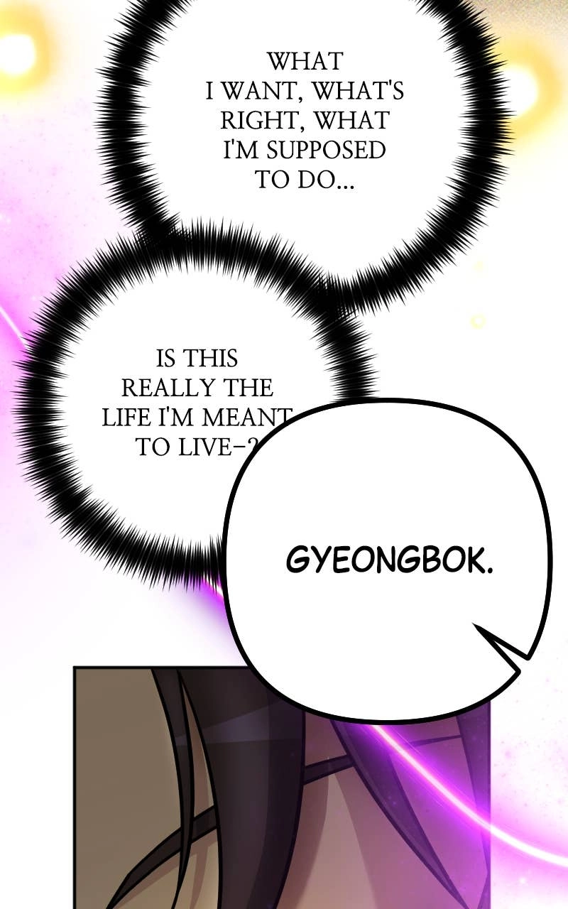 The Genius Spirited Streamer Chapter 52 - Page 127