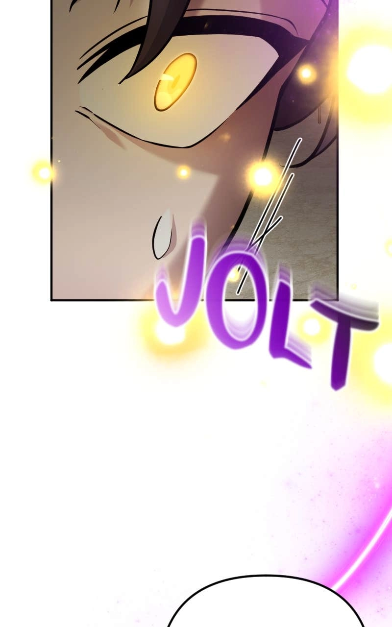 The Genius Spirited Streamer Chapter 52 - Page 128