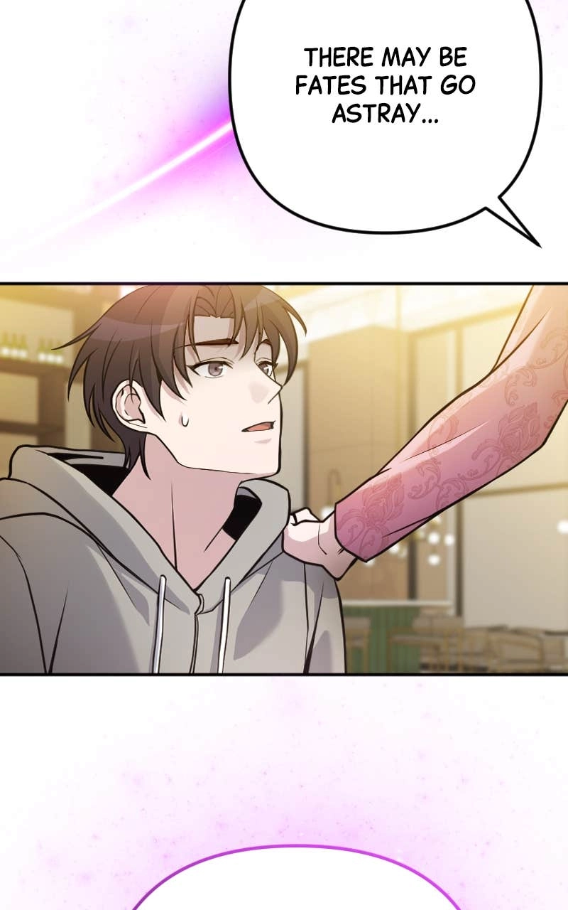 The Genius Spirited Streamer Chapter 52 - Page 129