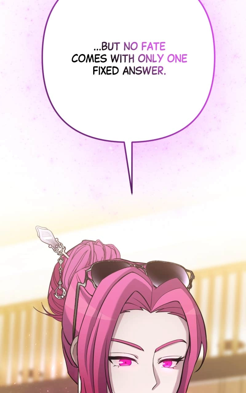 The Genius Spirited Streamer Chapter 52 - Page 130