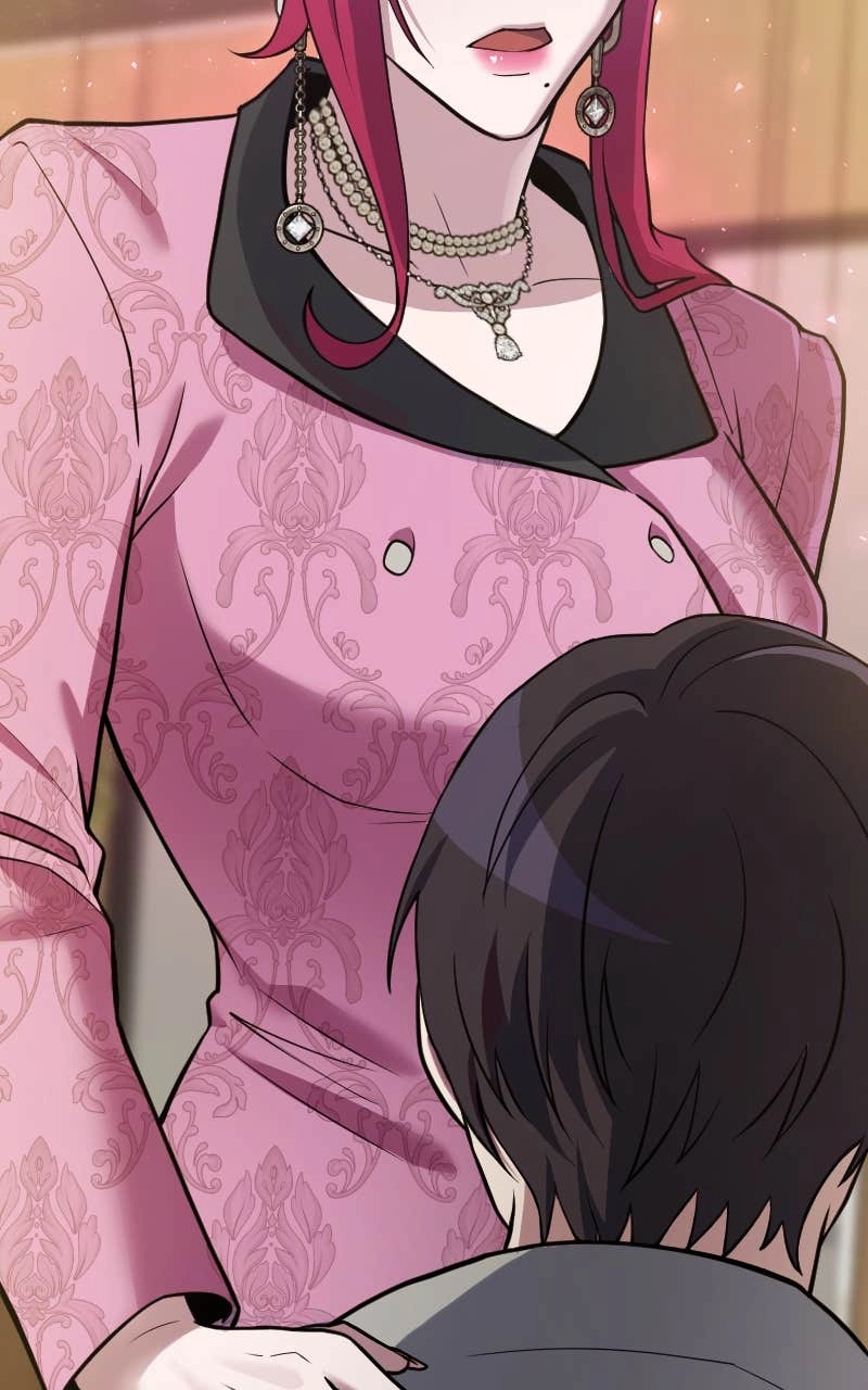 The Genius Spirited Streamer Chapter 52 - Page 131