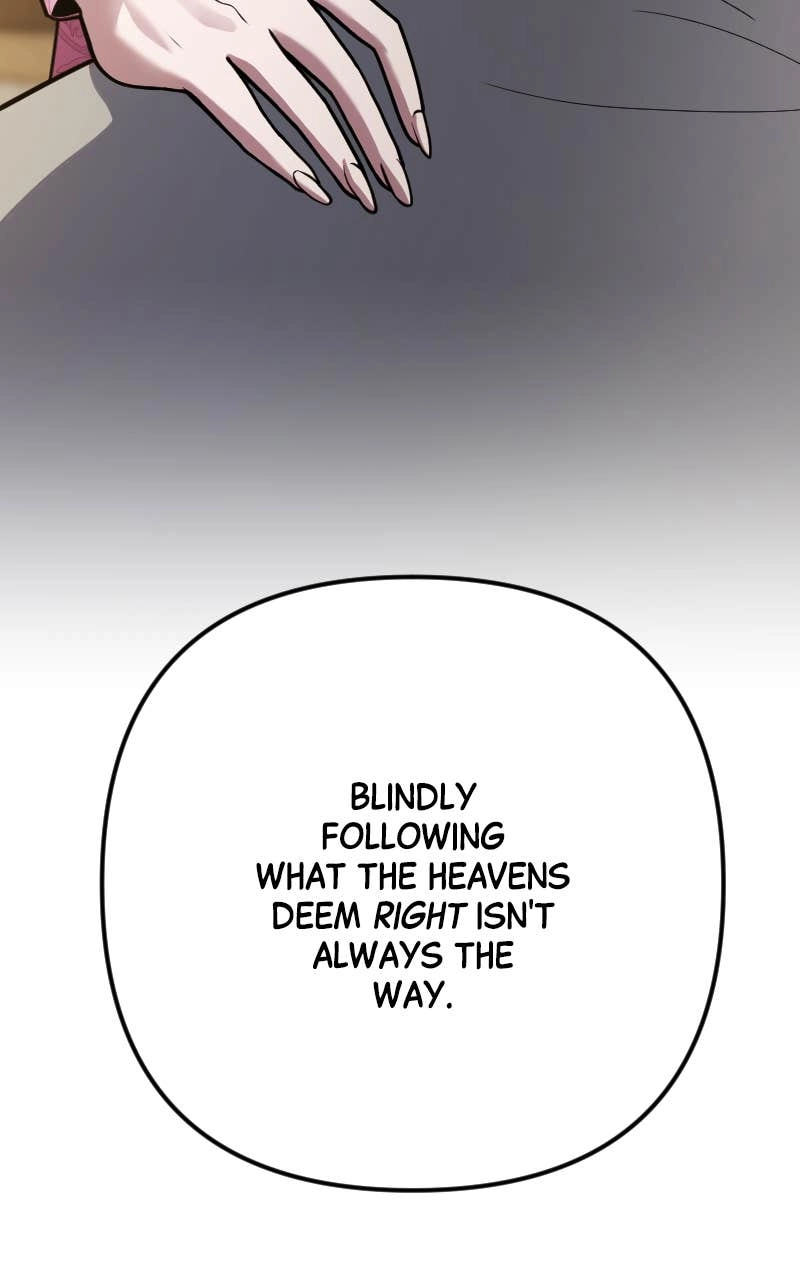 The Genius Spirited Streamer Chapter 52 - Page 132