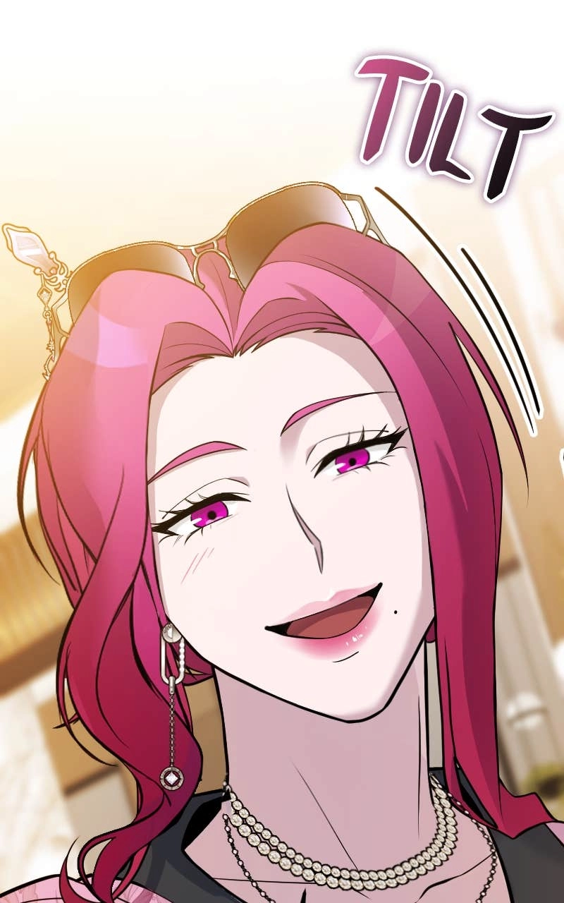 The Genius Spirited Streamer Chapter 52 - Page 133