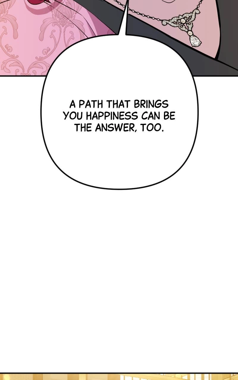 The Genius Spirited Streamer Chapter 52 - Page 134