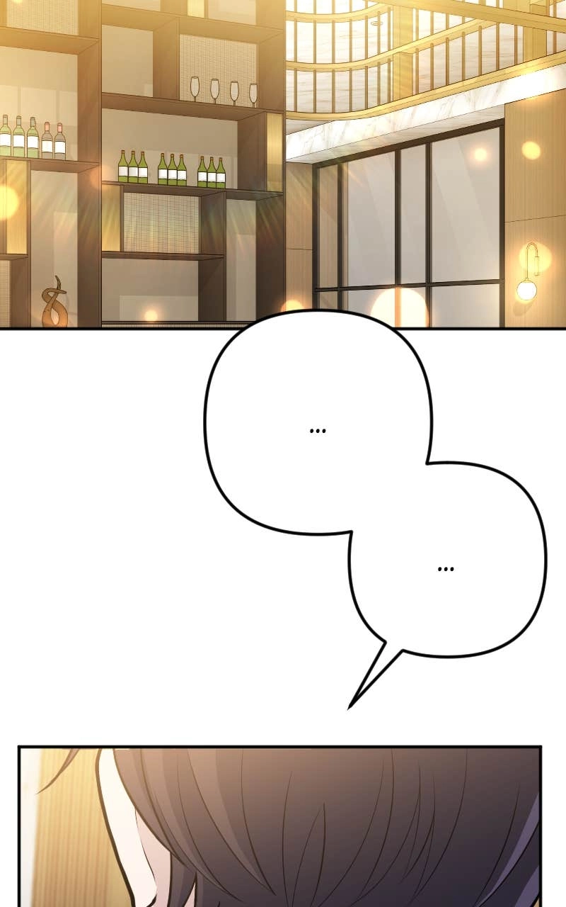 The Genius Spirited Streamer Chapter 52 - Page 135
