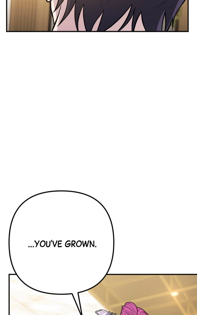 The Genius Spirited Streamer Chapter 52 - Page 136
