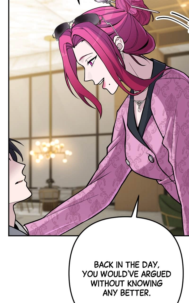 The Genius Spirited Streamer Chapter 52 - Page 137